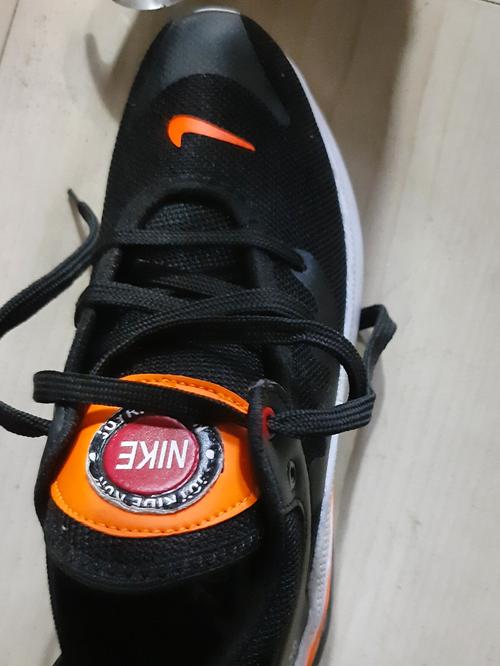 sports shoes for men - 17979937 - Very Small Image - 1