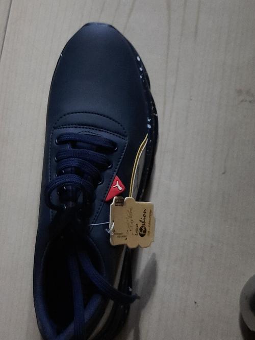 sports shoes for men - 17980020 - Very Small Image - 1