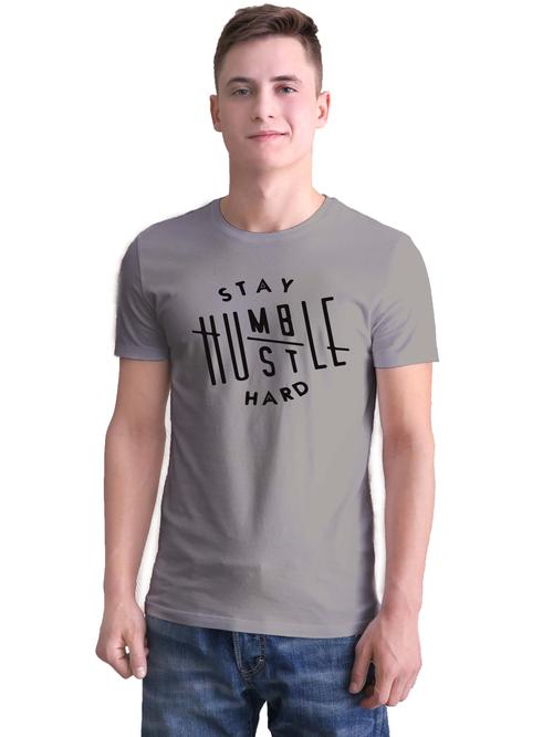 a ultrastyle t-shirt is made of - 17980409 - Very Small Image - 1