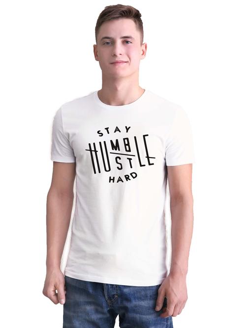 a ultrastyle t-shirt is made of - 17980412 - Very Small Image - 1