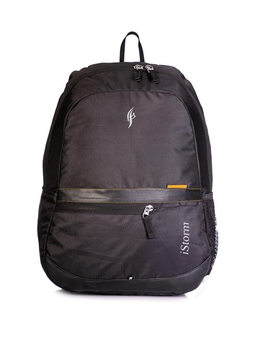 amaze laptop backpack medium stylish college bag - 17983588 - Very Small Image - 1