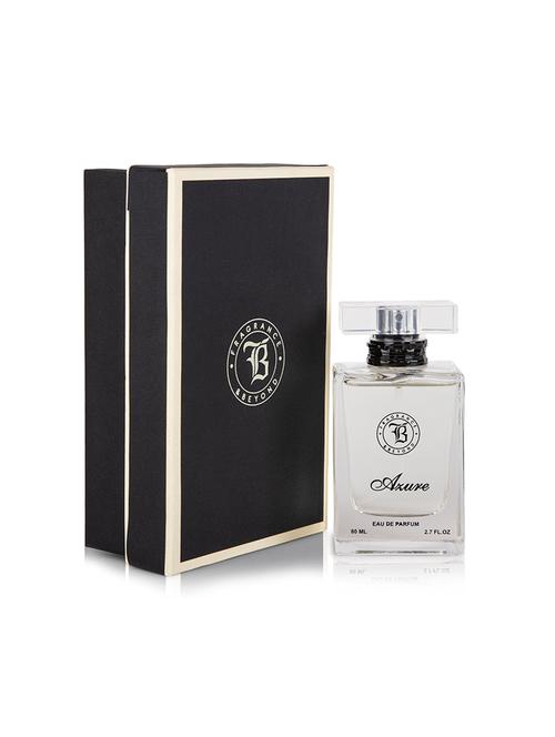 fragrance & beyond azure edp for men, 80ml - 17983658 - Very Small Image - 1