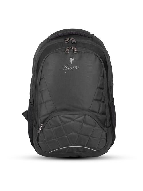 diamond laptop college backpack large 35l - 17983697 - Very Small Image - 1