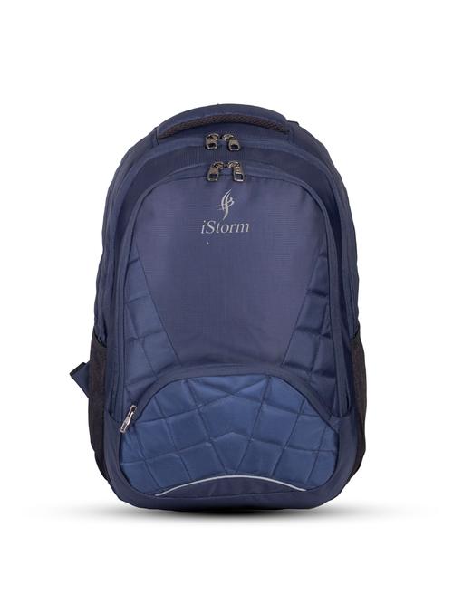 diamond laptop college backpack large 35l - 17983698 - Very Small Image - 1