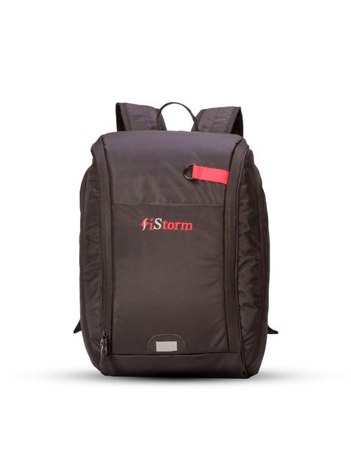easy access laptop office college large backpack - 17984380 - Very Small Image - 1