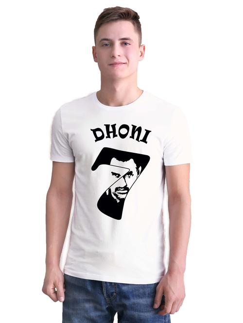 a ultrastyle t-shirt is made of - 17984404 - Very Small Image - 1