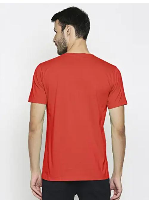 t shirts for mens - 17984419 - Very Small Image - 1