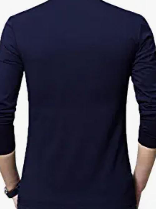 t shirts for mens - 17984420 - Very Small Image - 1