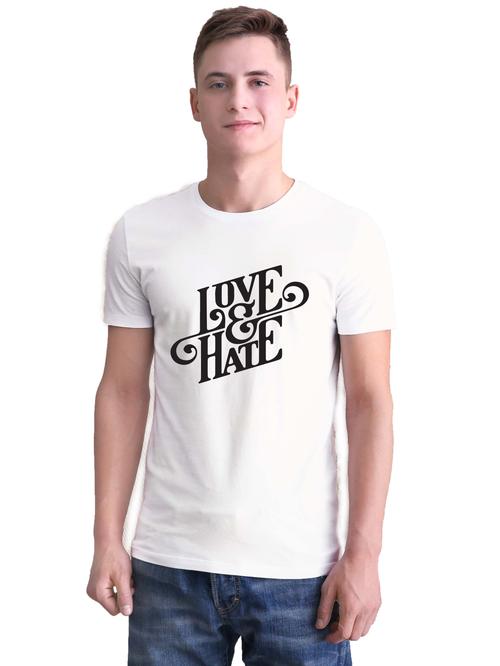 regular fit t-shirts for men | - 17984453 - Very Small Image - 1