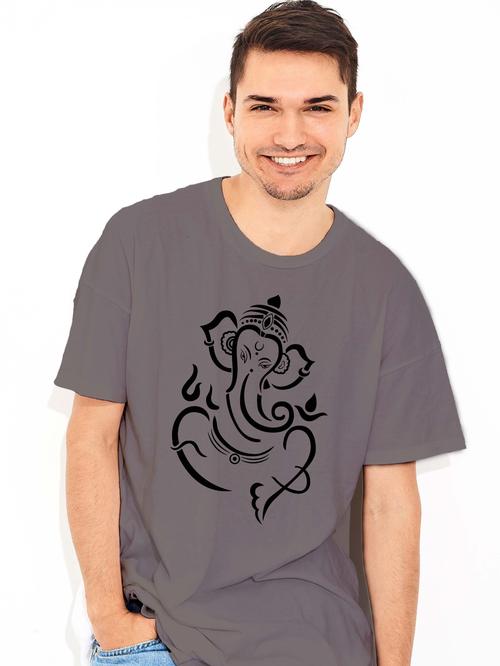 regular fit t-shirts for men | - 17984459 - Very Small Image - 1