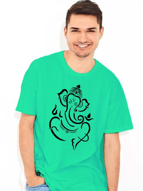 regular fit t-shirts for men | - 17984460 - Very Small Image - 1