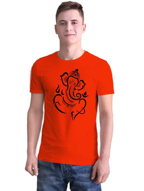 regular fit t-shirts for men | - 17984464 - Very Small Image - 1