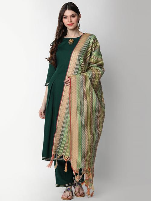 solid suit set - 17987452 - Very Small Image - 1