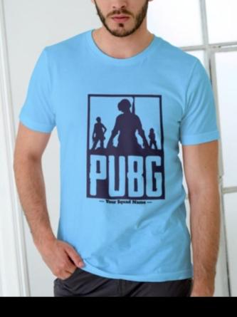 t-shirt pubj - 17987920 - Very Small Image - 1