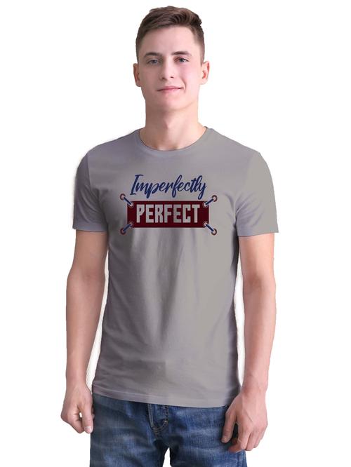 regular fit t-shirts for men | - 17988514 - Very Small Image - 1