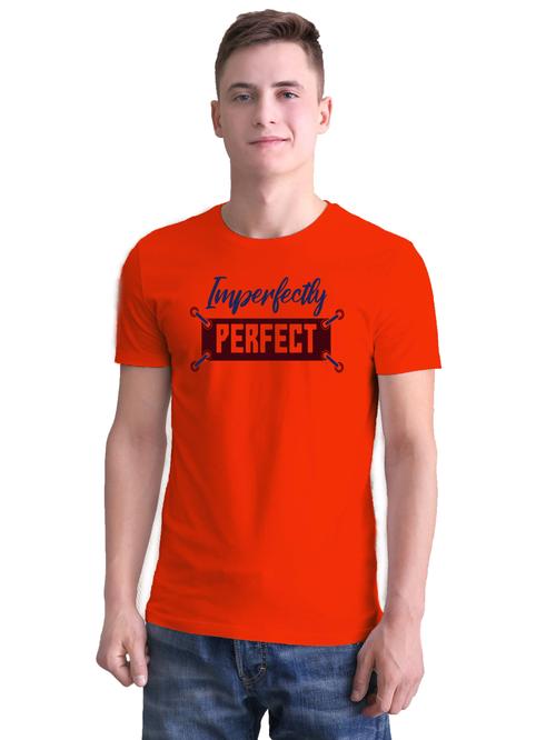 regular fit t-shirts for men | - 17988515 - Very Small Image - 1
