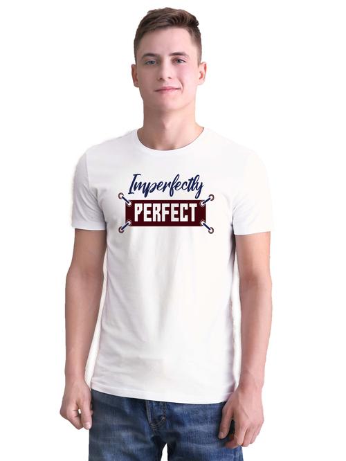 regular fit t-shirts for men | - 17988517 - Very Small Image - 1