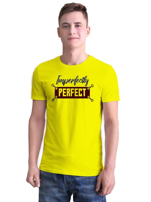 regular fit t-shirts for men | - 17988518 - Very Small Image - 1