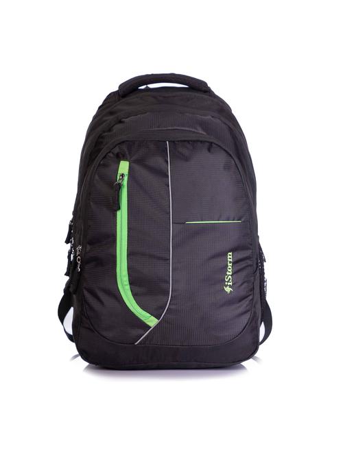 scorpio laptop college backpack large - 17994519 - Very Small Image - 1