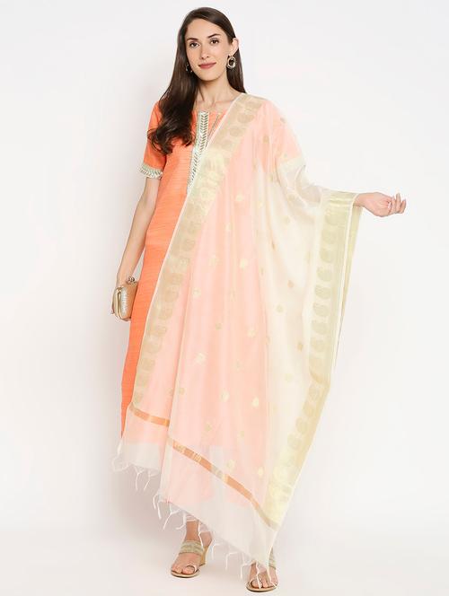 solid suit set - 17997195 - Very Small Image - 1