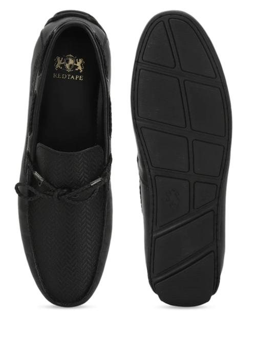 leather shoes - 17997387 - Very Small Image - 1