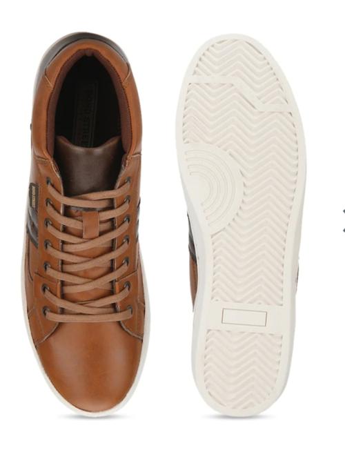 leather shoes - 17997394 - Very Small Image - 1