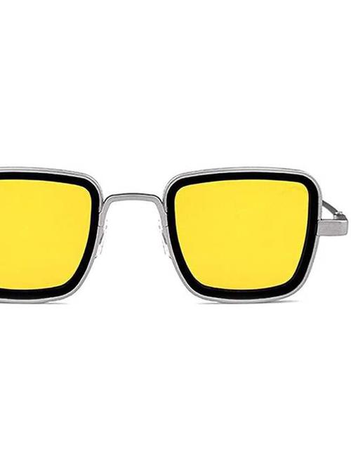 kabir singh steel frame - 17997767 - Very Small Image - 1