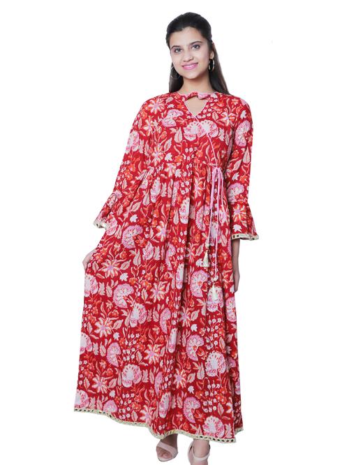 explore the wide range of indian - 17998505 - Very Small Image - 1