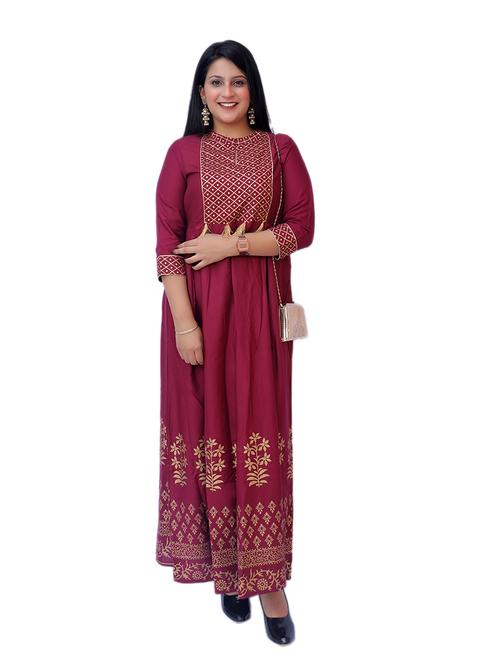 explore the wide range of indian - 17998509 - Very Small Image - 1