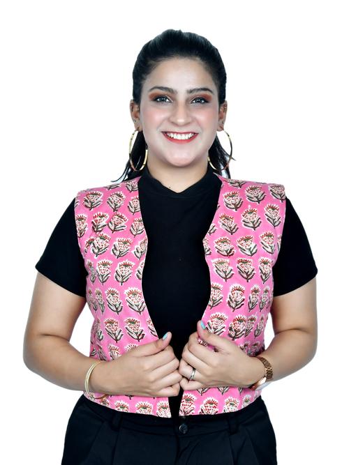 explore the wide range of indian - 18000118 - Very Small Image - 1