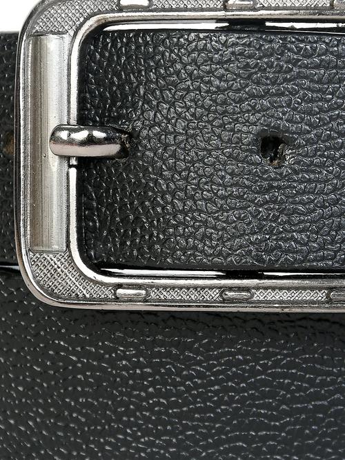 explore the wide range of indian - 18002791 - Very Small Image - 1