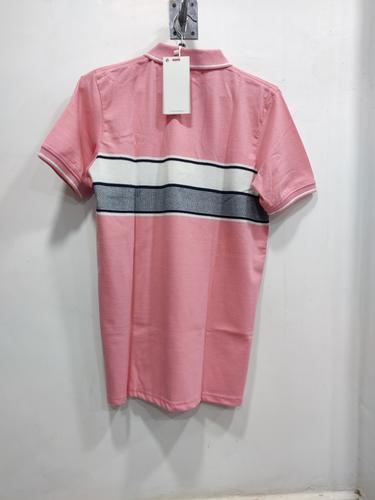 men t shirt - 18002796 - Very Small Image - 1