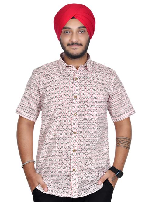 explore the wide range of indian - 18002806 - Very Small Image - 1