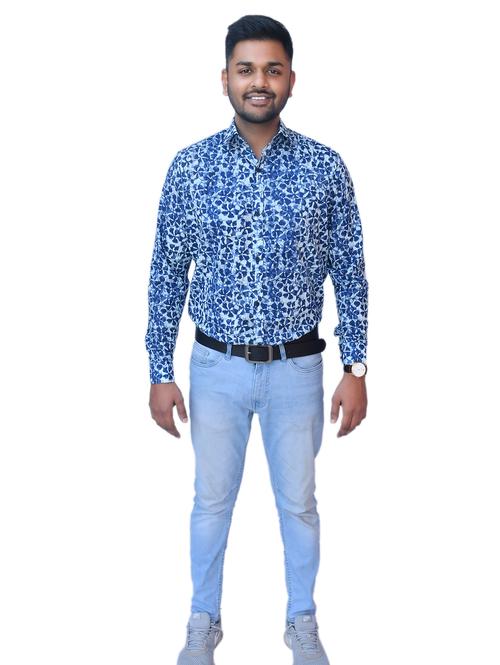 explore the wide range of indian - 18002816 - Very Small Image - 1