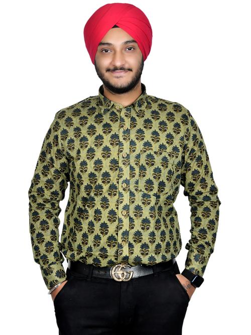 explore the wide range of indian - 18005325 - Very Small Image - 1