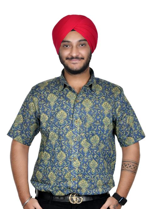 explore the wide range of indian - 18005335 - Very Small Image - 1