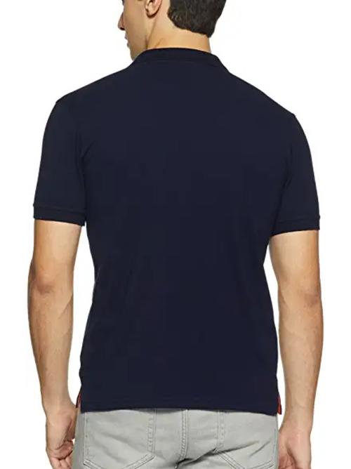 t shirts for mens - 18005389 - Very Small Image - 1