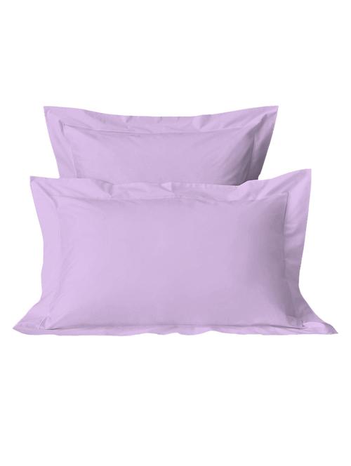double size bed sheet with 2 pillow covers - 18006229 - Very Small Image - 1
