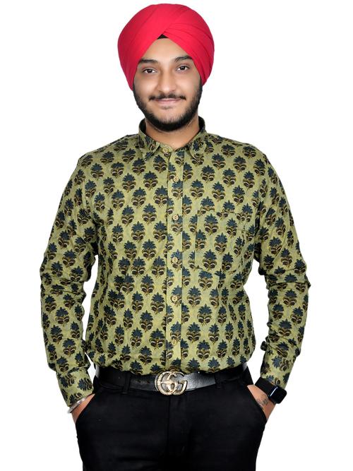 explore the wide range of indian - 18009247 - Very Small Image - 1