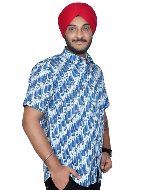 explore the wide range of indian - 18009383 - Very Small Image - 1