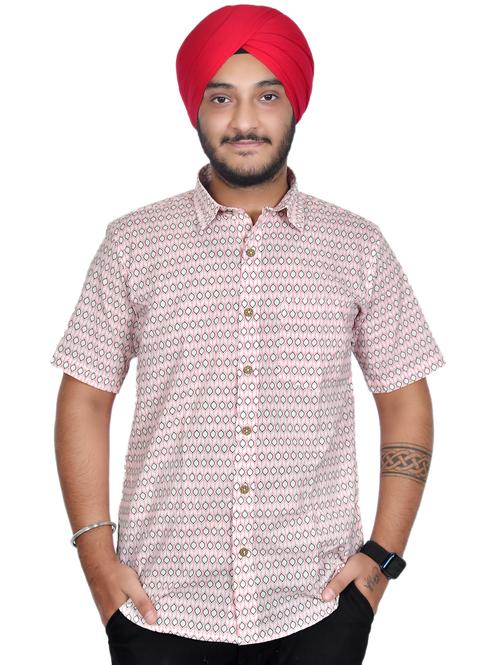 explore the wide range of indian - 18009488 - Very Small Image - 1
