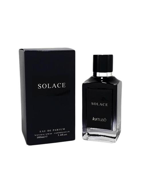 lamuse solace eau de perfume, 100 ml - 18010600 - Very Small Image - 1