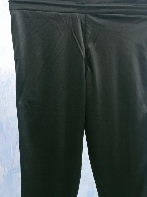 fila d pocket paint cut lower - 18011632 - Very Small Image - 1