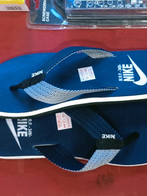 nike sleeper for mens - 18011634 - Very Small Image - 1