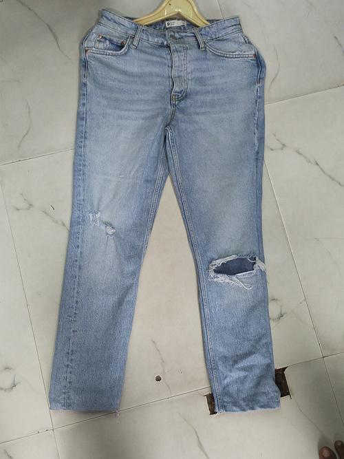 jeans denim - 18012586 - Very Small Image - 1