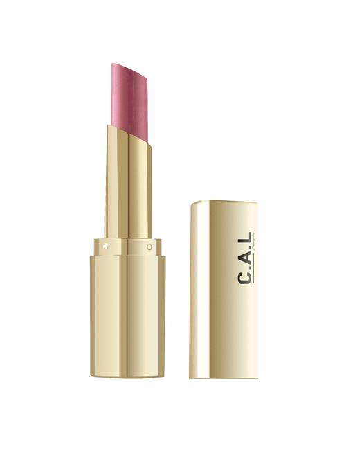 cal losangeles intense matte lipstick - 18013919 - Very Small Image - 1