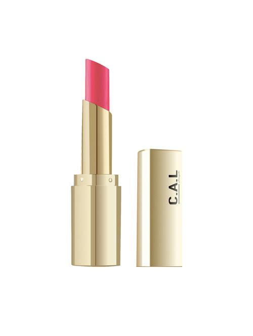 cal losangeles intense matte lipstick - 18013922 - Very Small Image - 1