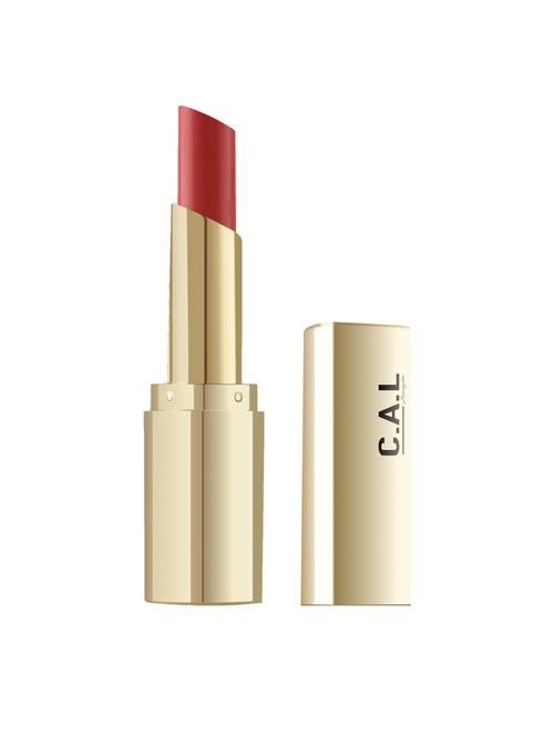 cal losangeles intense matte lipstick - 18013931 - Very Small Image - 1