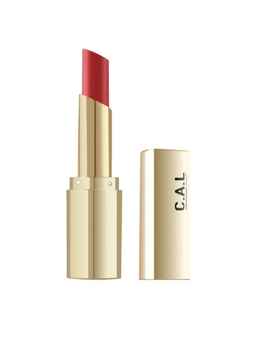 cal losangeles intense matte lipstick - 18013932 - Very Small Image - 1