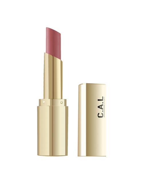 cal losangeles intense matte lipstick - 18013934 - Very Small Image - 1